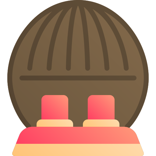 Гостиная бесплатно иконка Гостиная бесплатно иконка