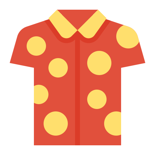 hemd kostenlos Icon