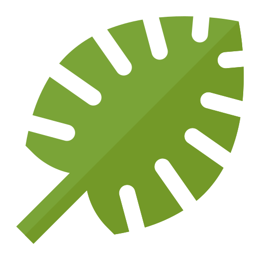 Leaf free icon Leaf free icon