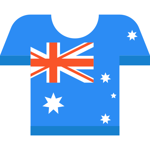 셔츠 무료 아이콘