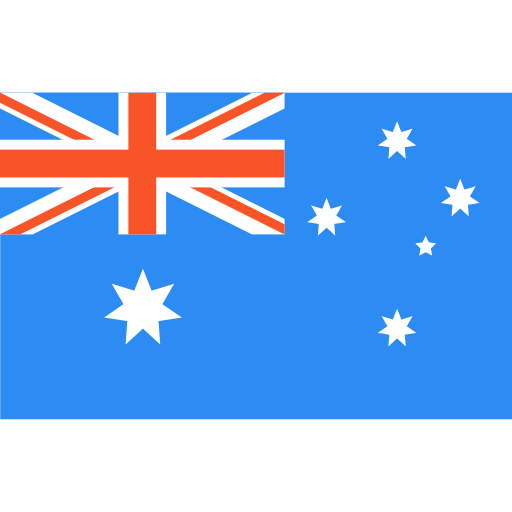 australien kostenlos Icon australien kostenlos Icon