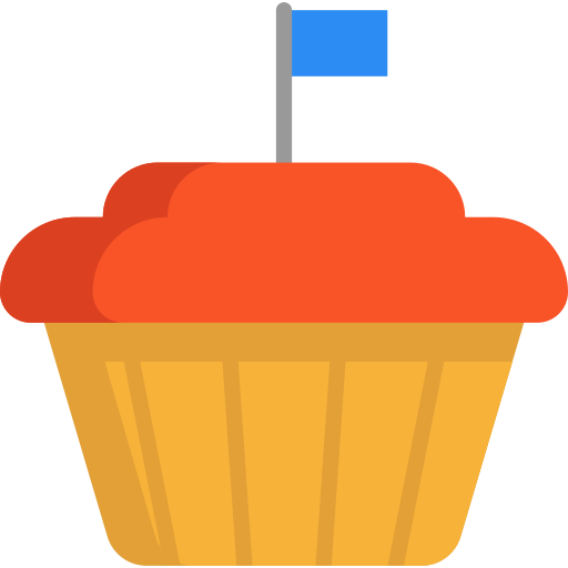 Meat pie free icon Meat pie free icon