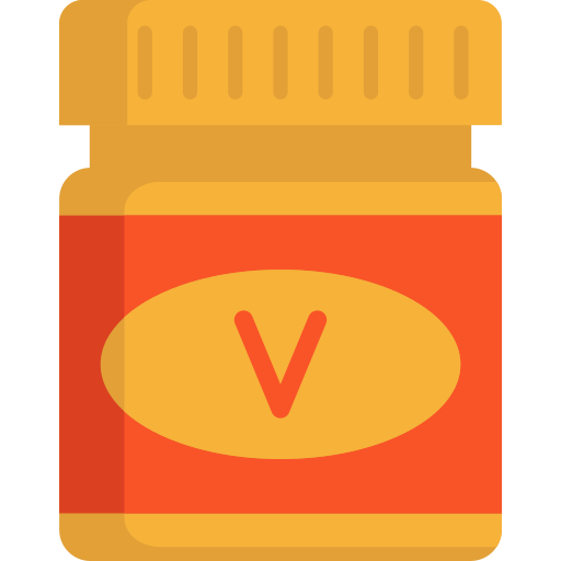 Vegemite free icon Vegemite free icon