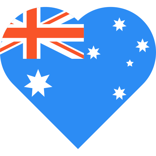 australien kostenlos Icon australien kostenlos Icon