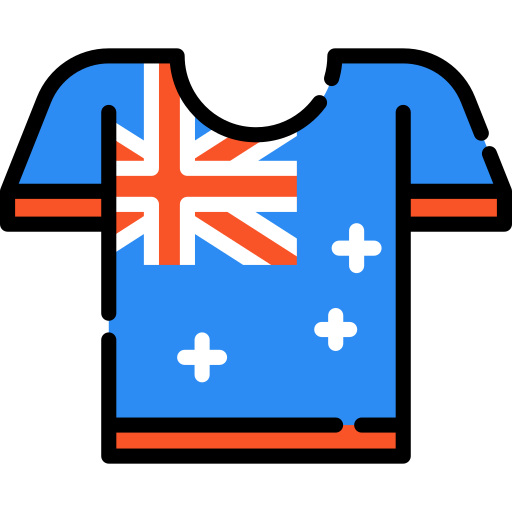 Рубашка бесплатно иконка