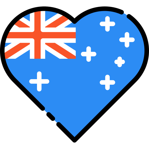 australien kostenlos Icon australien kostenlos Icon