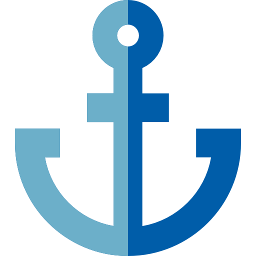 marine kostenlos Icon marine kostenlos Icon