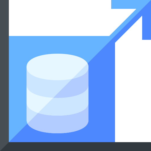 Large - Free computer icons