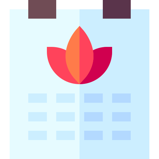 calendrier Icône gratuit calendrier Icône gratuit
