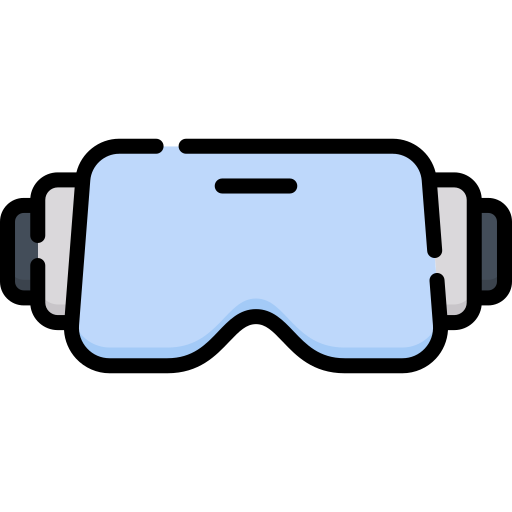 Speedy delivery car icon