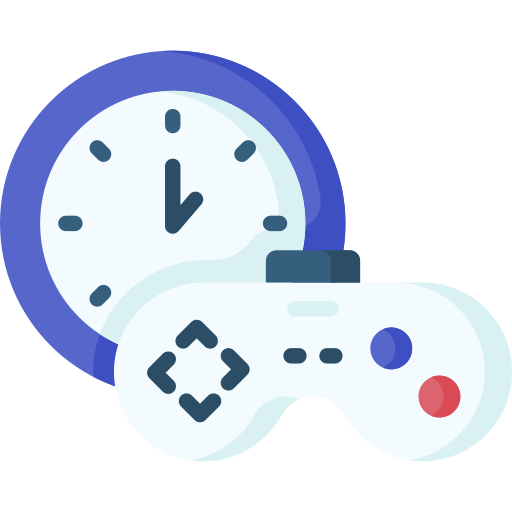 Геймпад бесплатно иконка