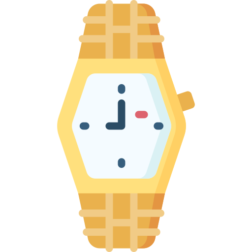 uhr kostenlos Icon uhr kostenlos Icon