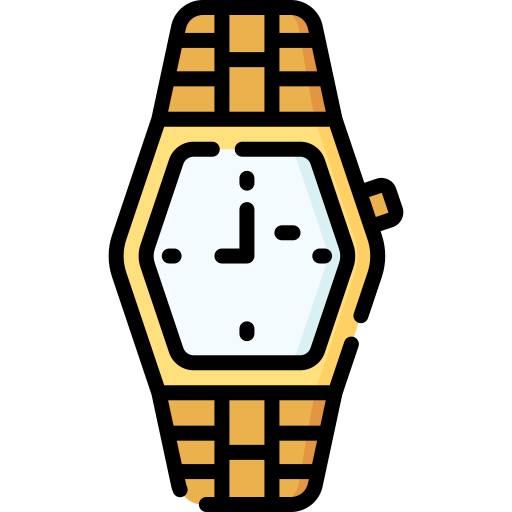 uhr kostenlos Icon uhr kostenlos Icon