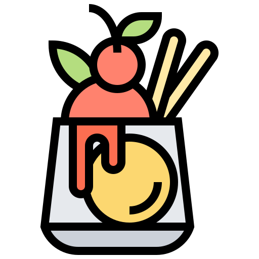 eis kostenlos Icon eis kostenlos Icon