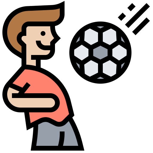fußball kostenlos Icon fußball kostenlos Icon