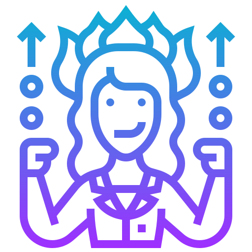 Motivation free icon Motivation free icon