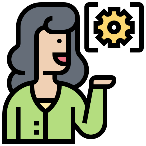 Management free icon Management free icon