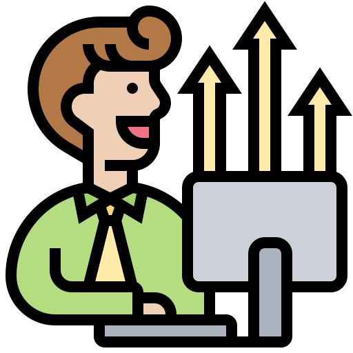 geschwindigkeit kostenlos Icon geschwindigkeit kostenlos Icon