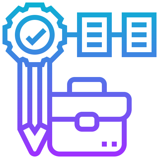 arbeitsbeschreibung kostenlos Icon arbeitsbeschreibung kostenlos Icon