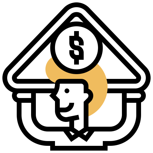 banco grátis ícone banco grátis ícone