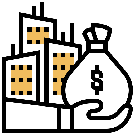 darlehen kostenlos Icon darlehen kostenlos Icon