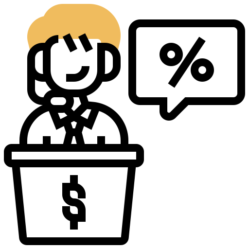 위원회 무료 아이콘