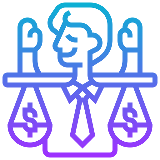 자본주의 무료 아이콘