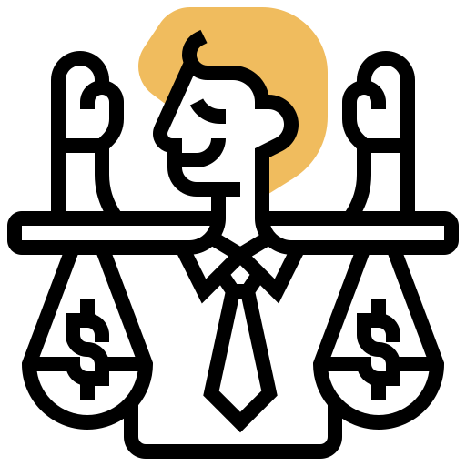 자본주의 무료 아이콘