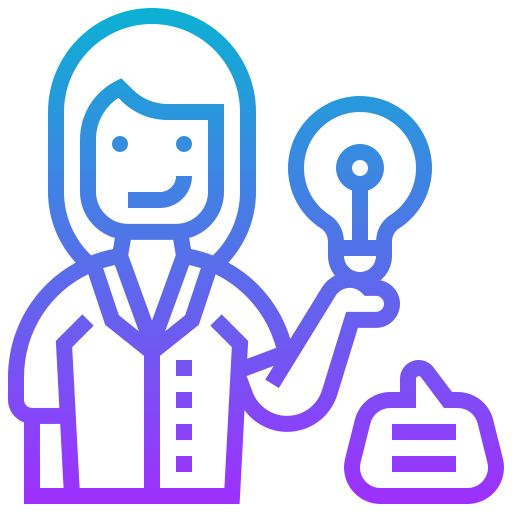 consejo icono gratis