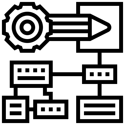diagramm kostenlos Icon diagramm kostenlos Icon