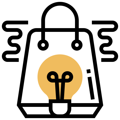 innovador icono gratis