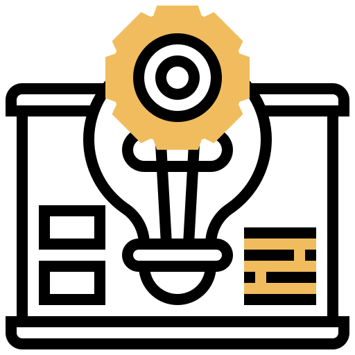 projekt kostenlos Icon projekt kostenlos Icon