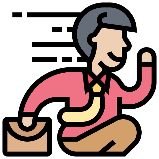 geschwindigkeit kostenlos Icon geschwindigkeit kostenlos Icon