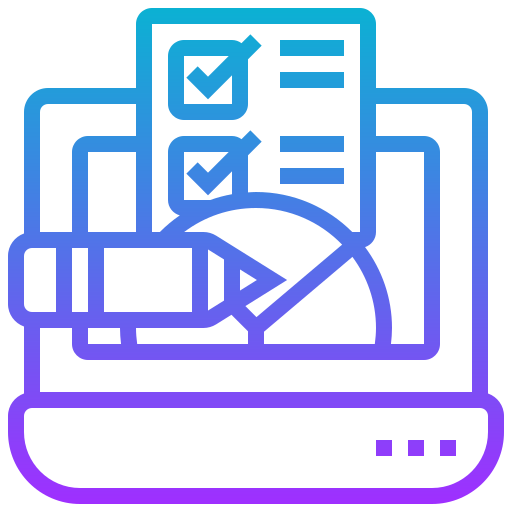 Research free icon Research free icon