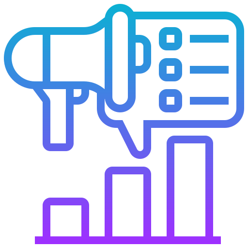 Маркетинг бесплатно иконка Маркетинг бесплатно иконка