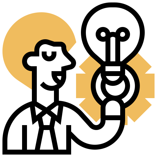 Marketing strategy free icon Marketing strategy free icon