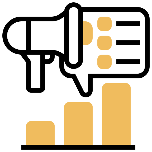 commercialisation Icône gratuit commercialisation Icône gratuit