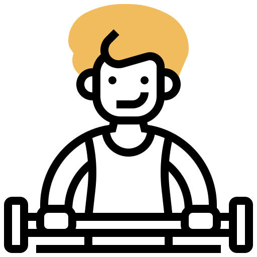 Übung kostenlos Icon Übung kostenlos Icon