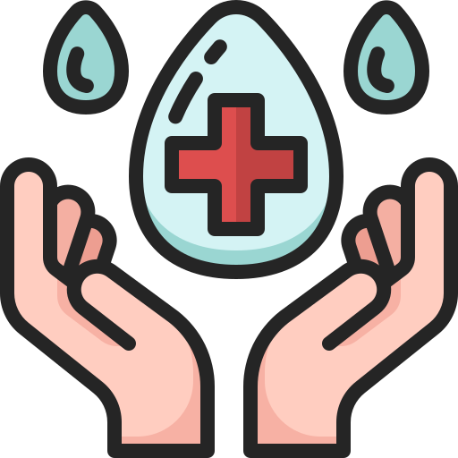 sanitário grátis ícone sanitário grátis ícone