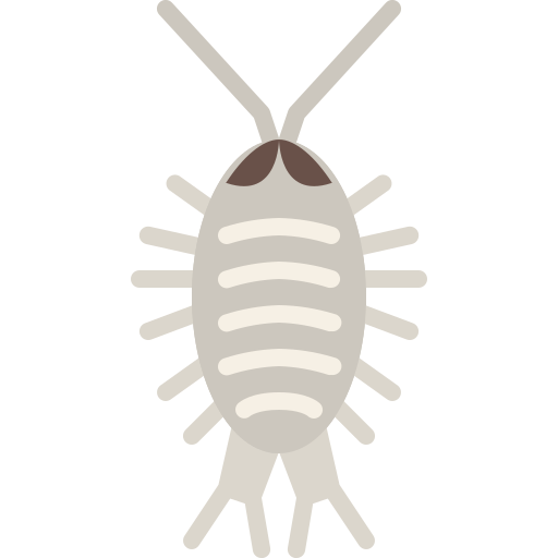 Причал бесплатно иконка