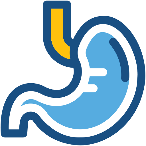bauch kostenlos Icon bauch kostenlos Icon