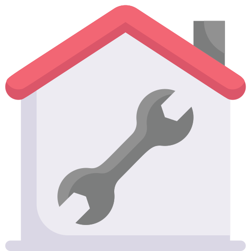 reparieren kostenlos Icon reparieren kostenlos Icon