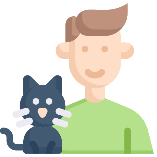 spiel mit dem haustier kostenlos Icon spiel mit dem haustier kostenlos Icon