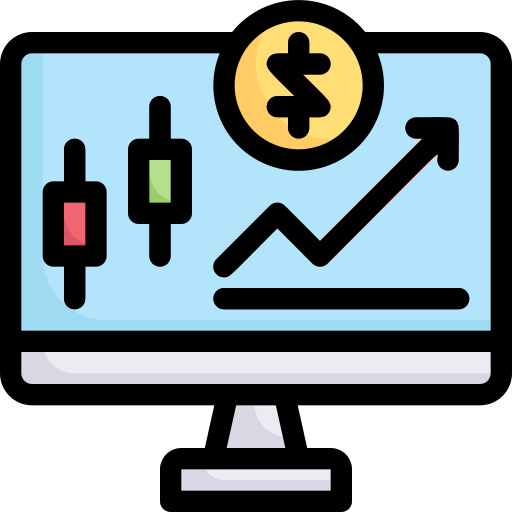 거래 무료 아이콘 거래 무료 아이콘