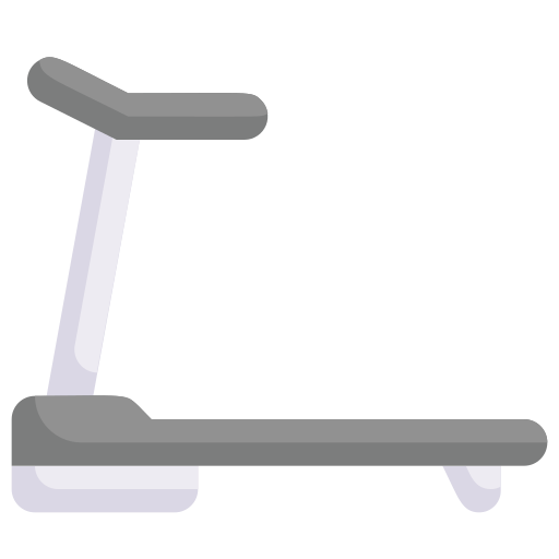 faire des exercices Icône gratuit faire des exercices Icône gratuit