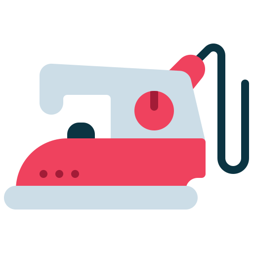 철 무료 아이콘