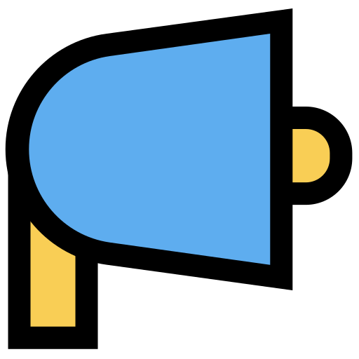 Info free icon Info free icon