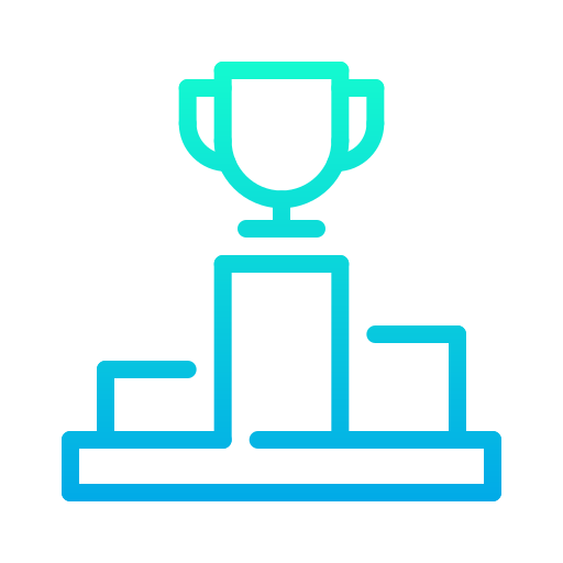 Cup free icon Cup free icon