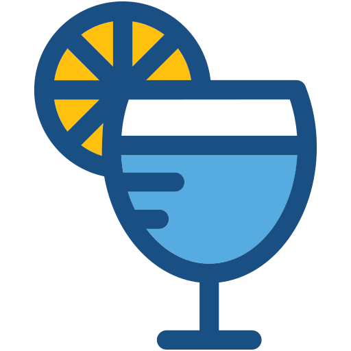 limonade kostenlos Icon limonade kostenlos Icon