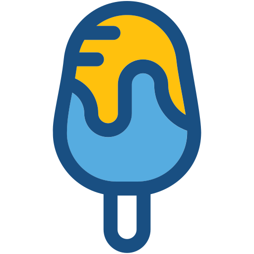 아이스 무료 아이콘